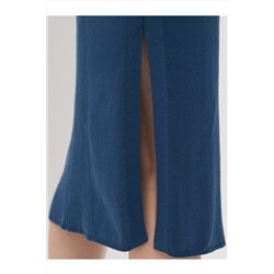 Платье VAY, 859547