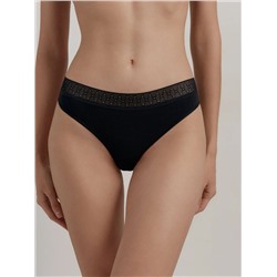 Conte elegant Трусы MIX&MATCH LB 2511