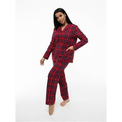 Текс-плюс Костюм НФ-00224169