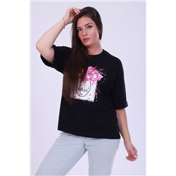 Футболка 24888 НАТАЛИ, 801123