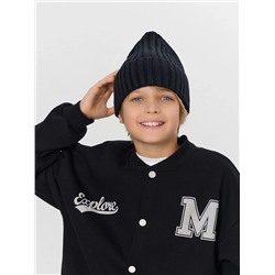 MARK FORMELLE Шапка MF24017