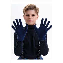 Перчатки PELICAN, 1188880