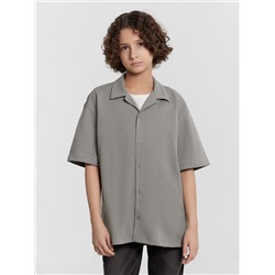 РУБАШКА ДЛЯ МАЛЬЧИКОВ 113445