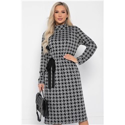 LT Collection Платье