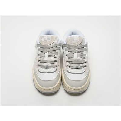 Кроссовки Puma 180