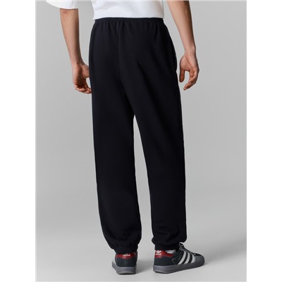 БРЮКИ МУЖСКИЕ 581139