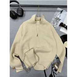 Свитер #23069102