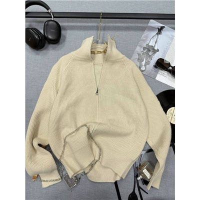 Свитер #23069102