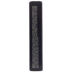 Laura Mercier, Lip Glace, блеск для губ, оттенок «Черная вишня», 4,5 г