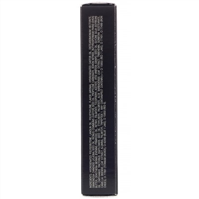 Laura Mercier, Lip Glace, блеск для губ, оттенок «Черная вишня», 4,5 г