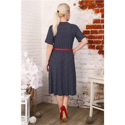 Платье 31517 НАТАЛИ, 882308