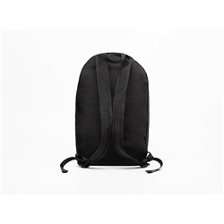 Рюкзак Arcteryx