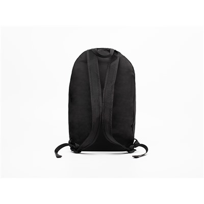 Рюкзак Arcteryx