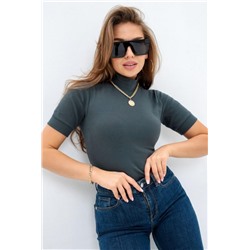 Водолазка 5290 (Хаки)