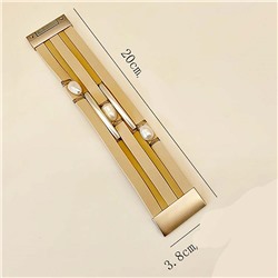 Браслет арт. 42 0070 (id 288247)