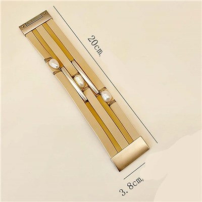 Браслет арт. 42 0070 (id 288247)