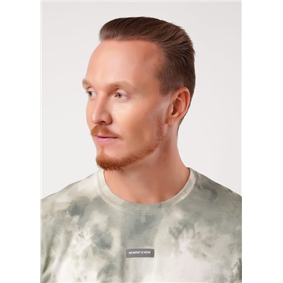 CLEVER Набор MHP451611/1