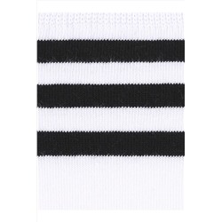 Гольфы АПРЕЛЬ, 1103446