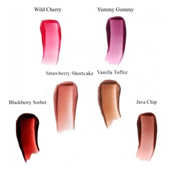 Бальзам для губ E.L.F. Glow Reviver