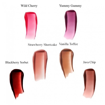 Бальзам для губ E.L.F. Glow Reviver