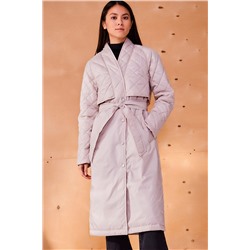 Плащ HOOPS, 845249