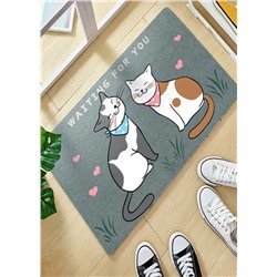 Коврик для ванны #23103841