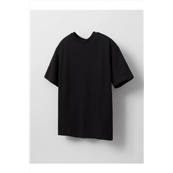 CUBBY Футболка КБ 302928