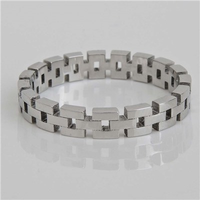 XUPING Кольцо арт. 58 0415 (id 288574)