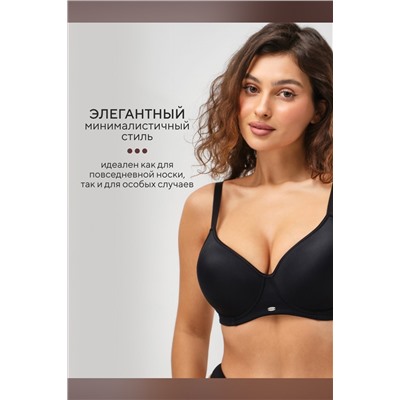 Бюстгальтер 871 OIRO 1 шт НАТАЛИ, 1211672