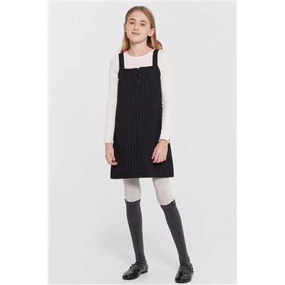 Колготки MARK FORMELLE, 1193275