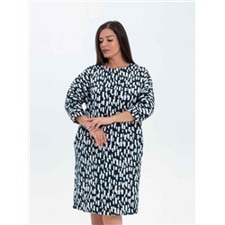 Текс-плюс Платье НФ-00152177