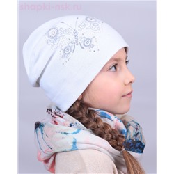 S 362 Колпак (56-58)