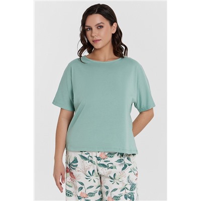 Пижама MARK FORMELLE, 1131380