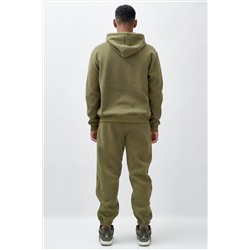 Костюм (Толстовка+Брюки) MTFORCE, 1080139