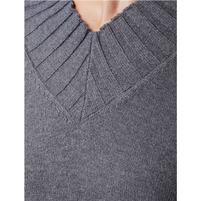 VILATTE Джемпер D39.357