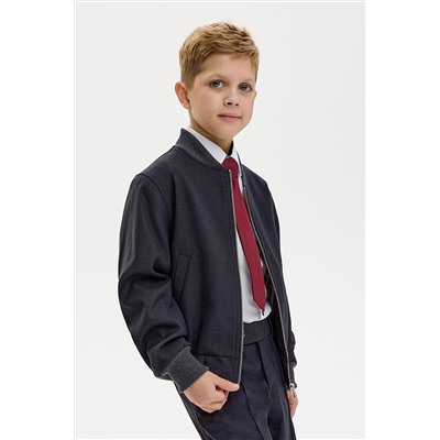 Жакет NIKASTYLE, 1081217