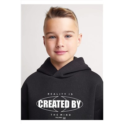 Худи CLEVER, 1188541