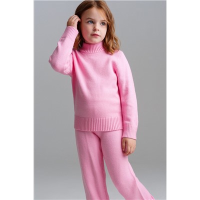 Костюм (Джемпер+Брюки) PLAYTODAY, 1047547