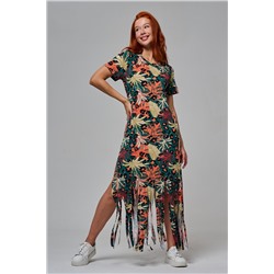 Натали Платье 7480