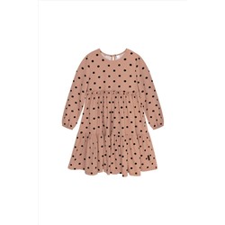 Платье BOSSA NOVA, 912183