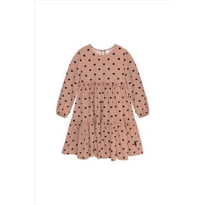 Платье BOSSA NOVA, 912183