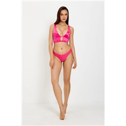 Топ INFINITY, 1066753