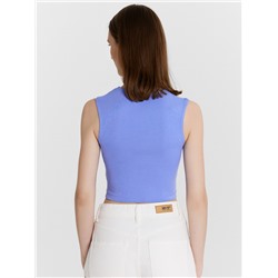 ТОП ЖЕНСКИЙ 112843