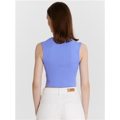 ТОП ЖЕНСКИЙ 112843