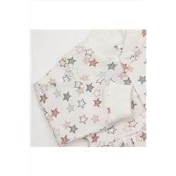 Комбинезон YOULALA, 1112330