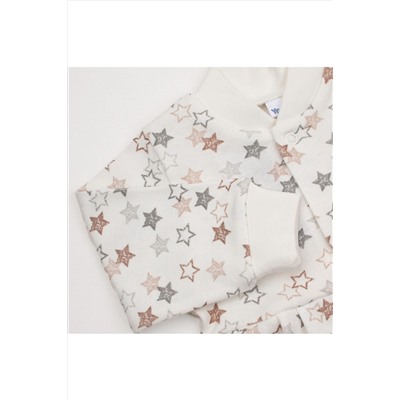 Комбинезон YOULALA, 1112330