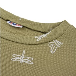 YOULALA Комплект 7026500101