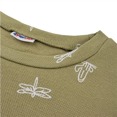 YOULALA Комплект 7026500101