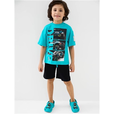 PLAYTODAY Комплект 12612236