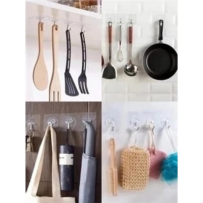 Вешалка #23038611